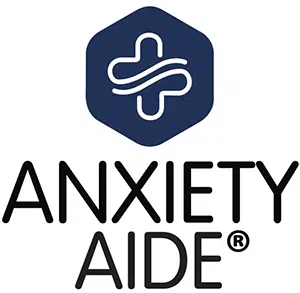 Anxiety Aide